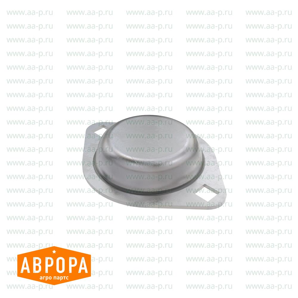 M75640 КОРП.  ПОДШИПН.  БЕЗ  ПОДШ.